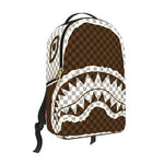 Sprayground Backpack