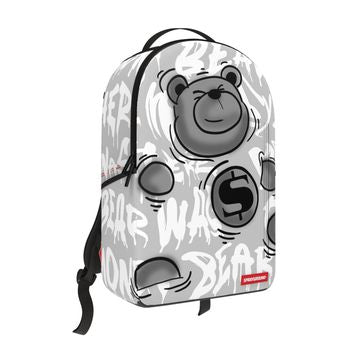 Sprayground Backpack