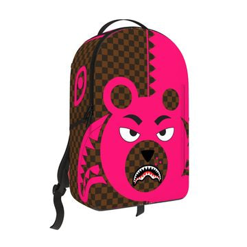 Sprayground Backpack