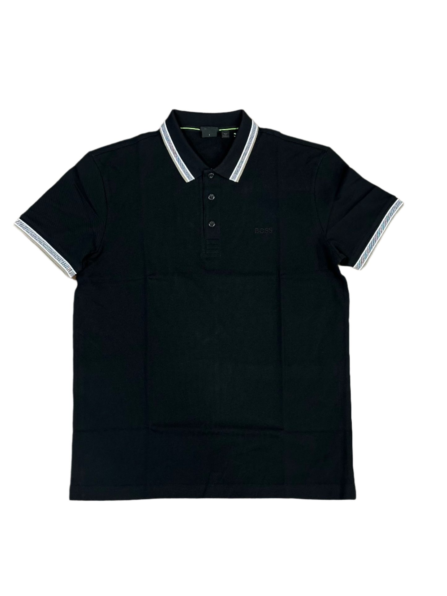 Hugo Boss Polo