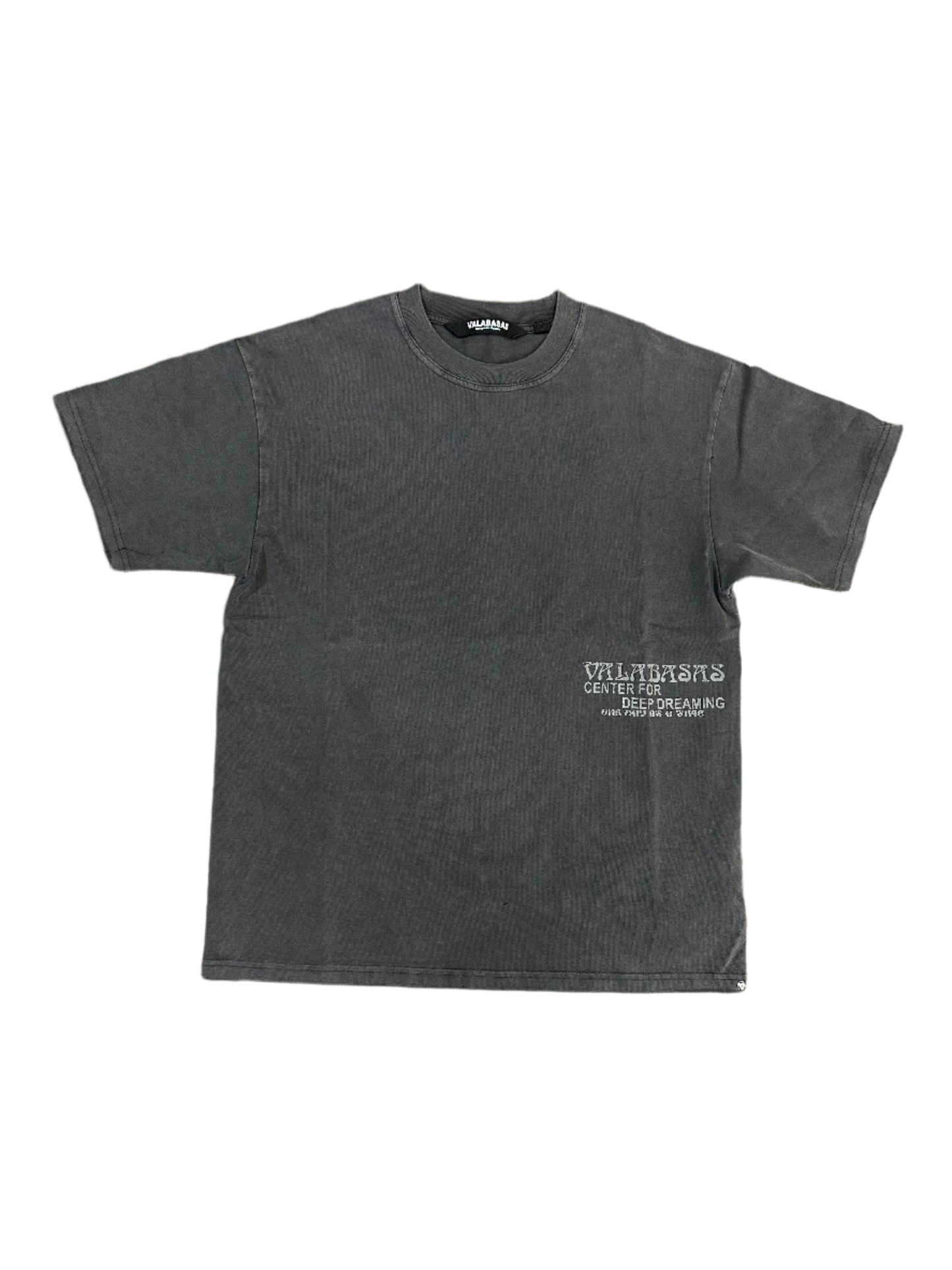 Valabasas T-Shirt