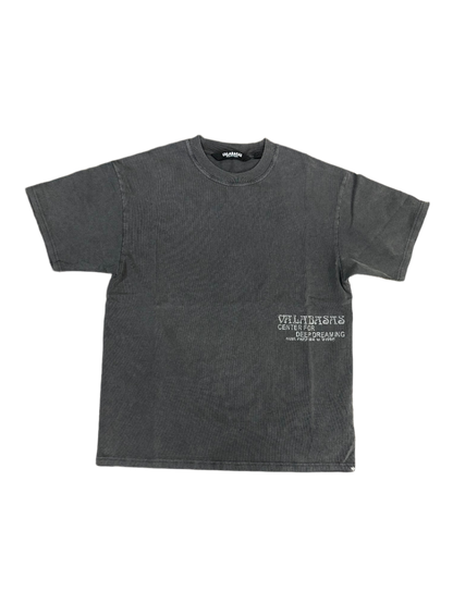 Valabasas T-Shirt