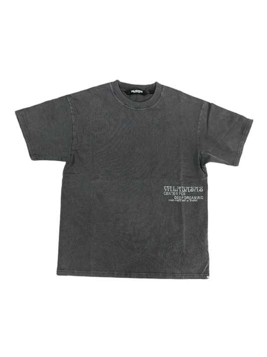Valabasas T-Shirt