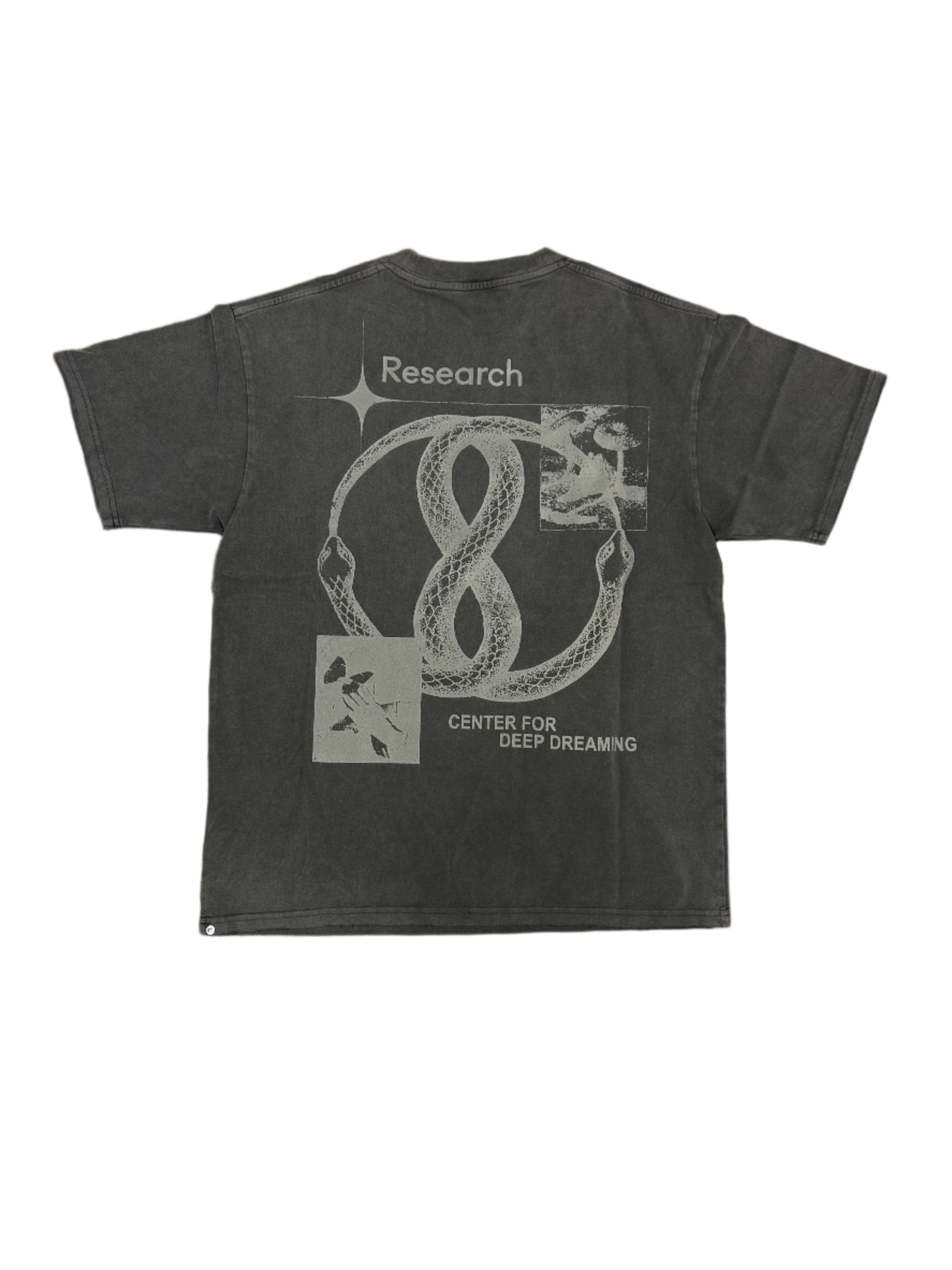 Valabasas T-Shirt