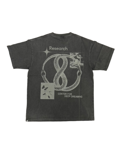 Valabasas T-Shirt