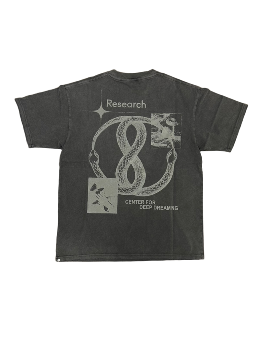 Valabasas T-Shirt