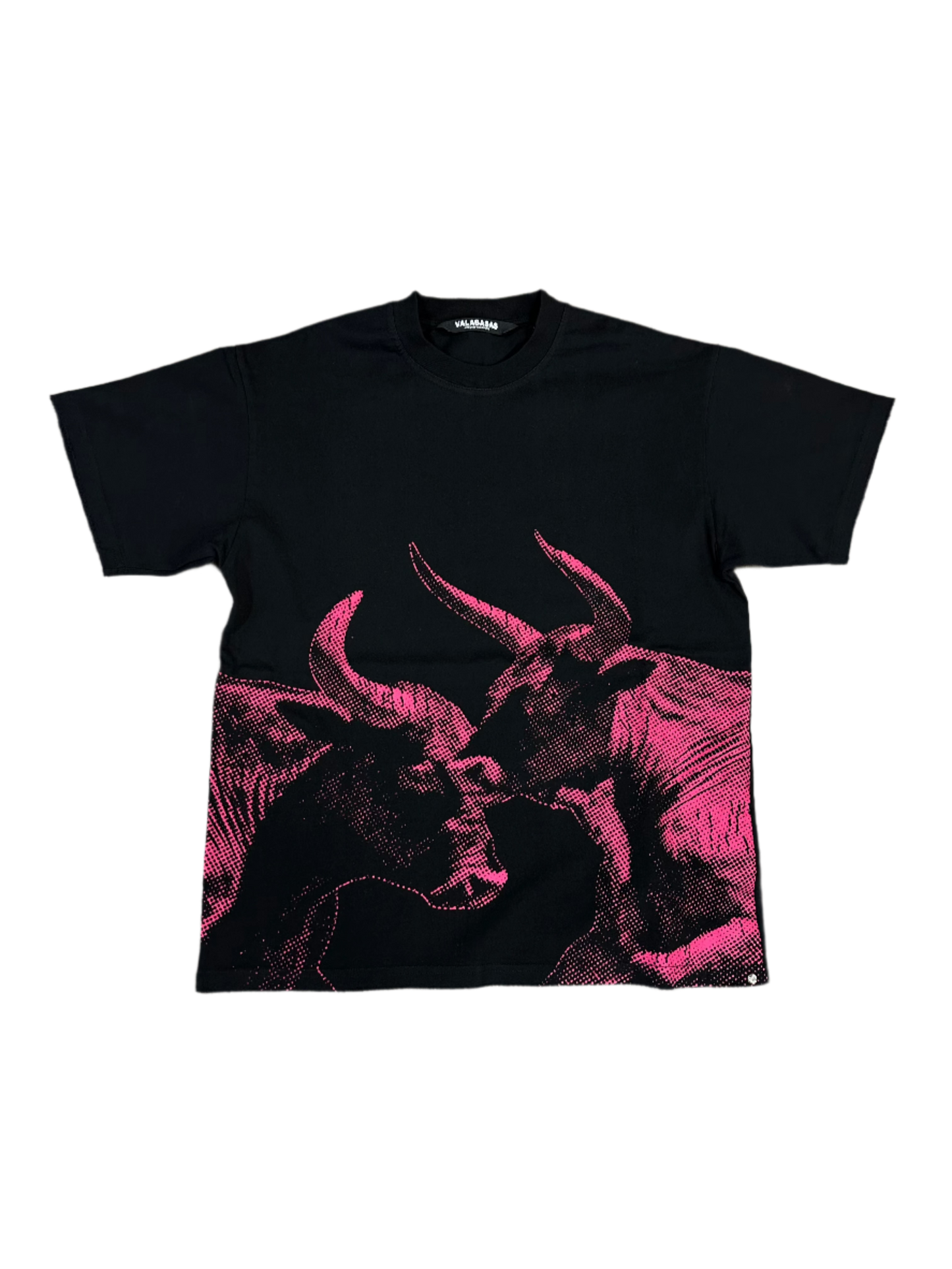 Valabasas T-Shirt