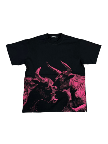 Valabasas T-Shirt