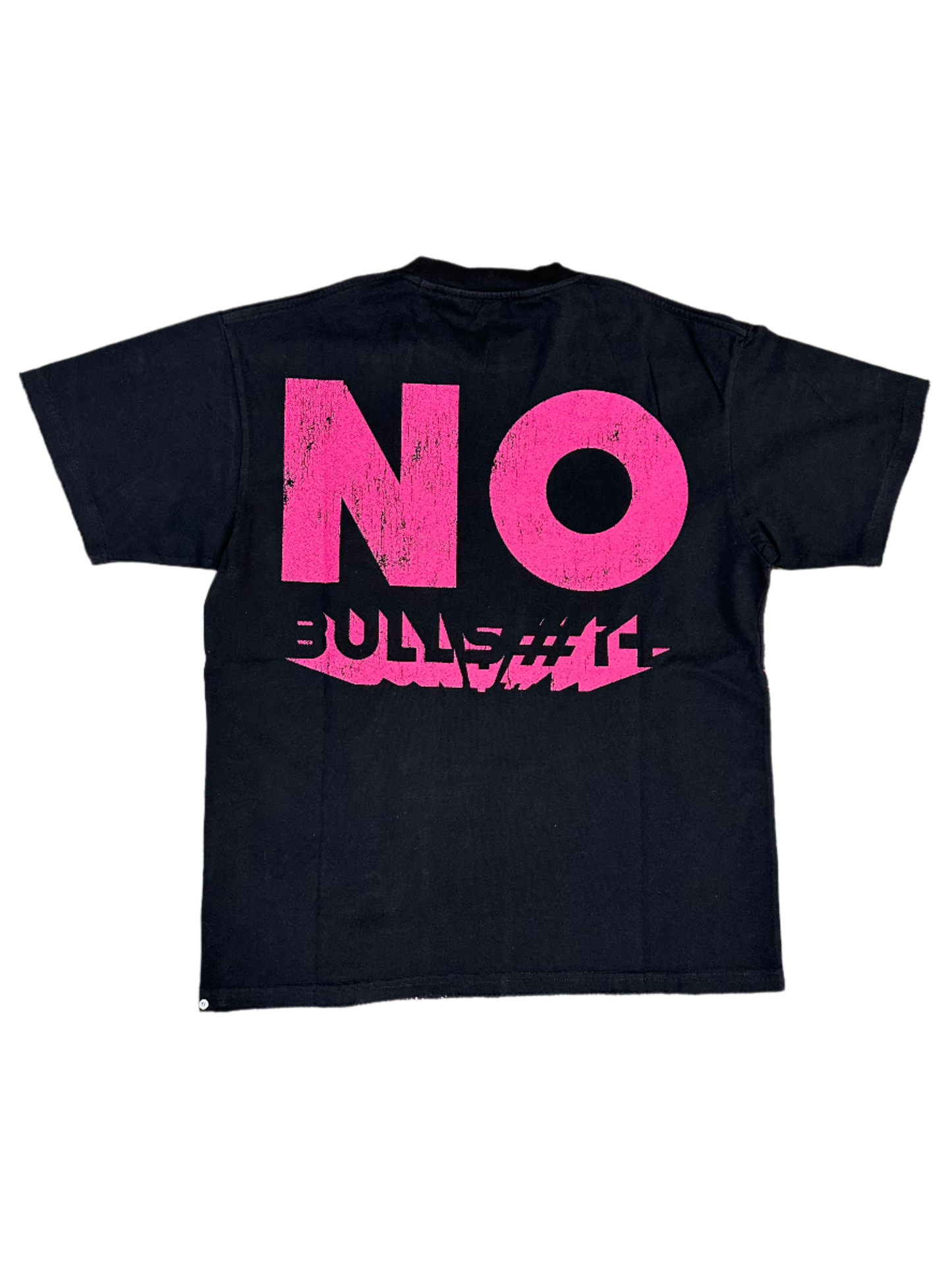 Valabasas T-Shirt