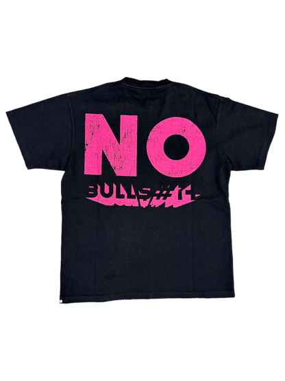 Valabasas T-Shirt