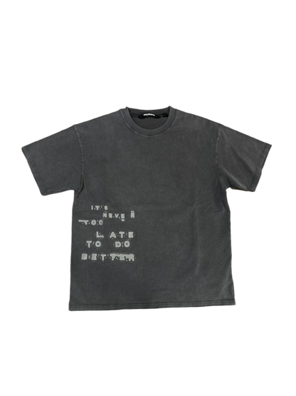 Valabasas T-Shirt