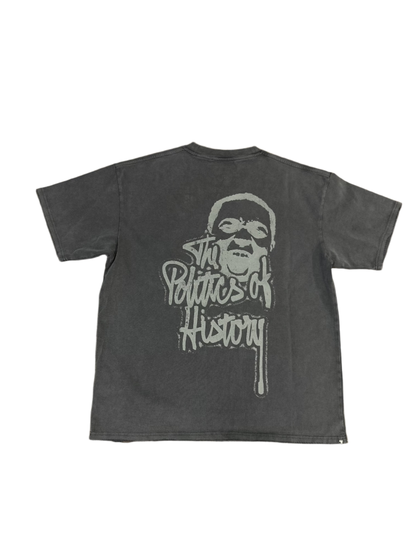 Valabasas T-Shirt