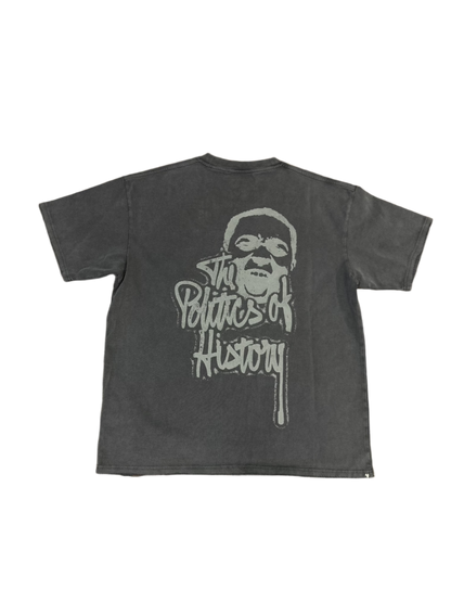 Valabasas T-Shirt