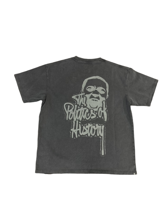 Valabasas T-Shirt