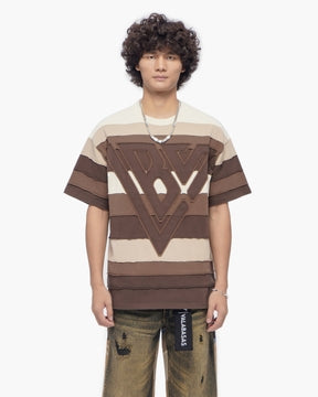 Valabasas T-Shirt