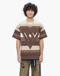 Valabasas T-Shirt