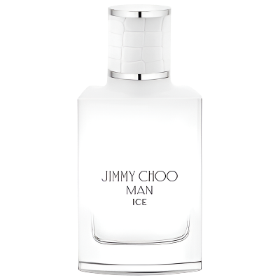 Jimmy Choo Man Ice 3.3oz