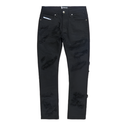 Makobi Jeans