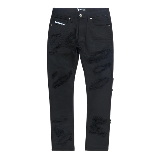 Makobi Jeans