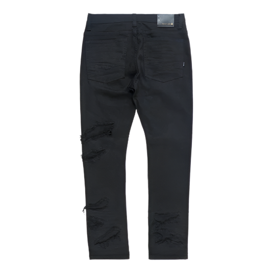 Makobi Jeans