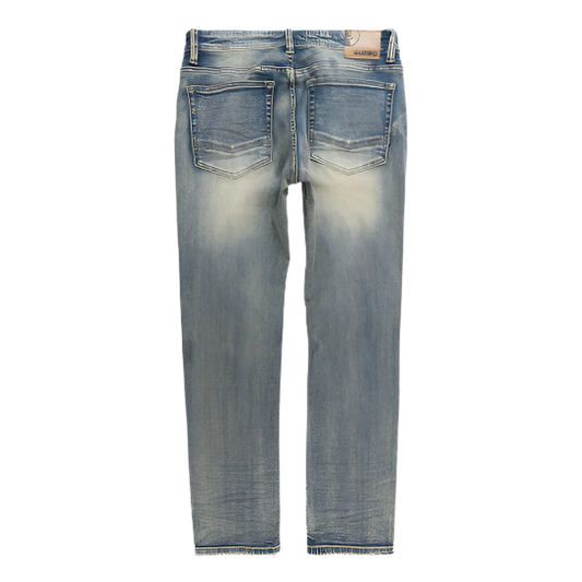 Makobi Jeans