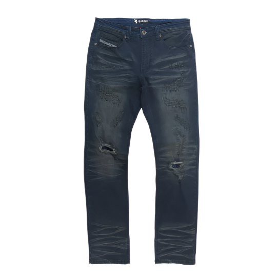 Makobi Jeans