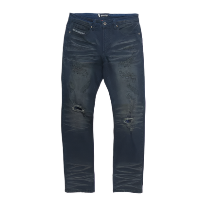 Makobi Jeans