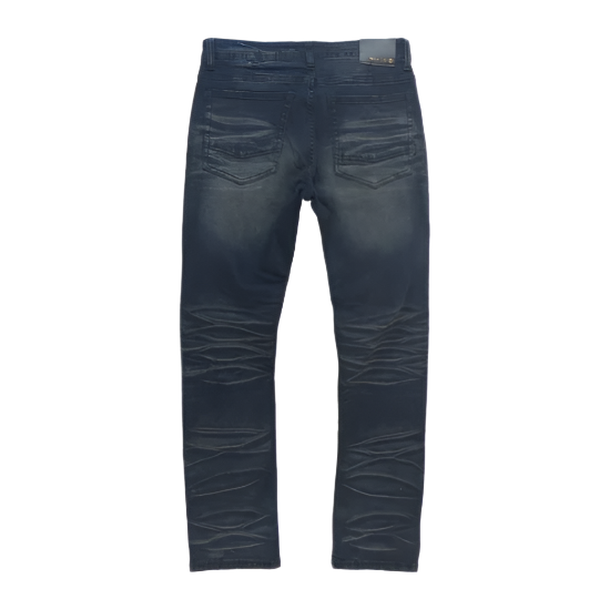 Makobi Jeans