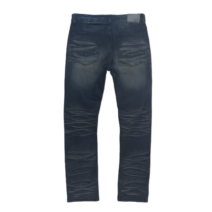 Makobi Jeans