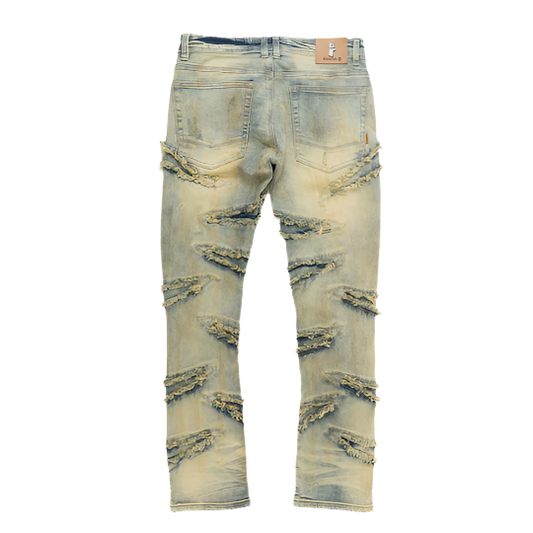 Makobi Jeans