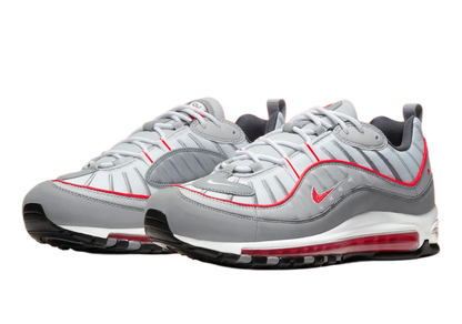 Nike Air Max 98