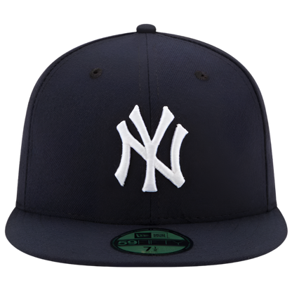 New York Yankees New Era Hat