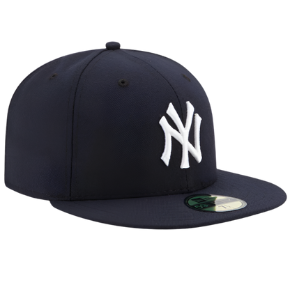 New York Yankees New Era Hat