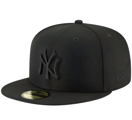 New York Yankees New Era Hat