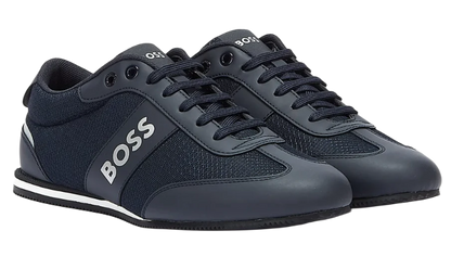 Hugo Boss Shoes