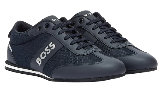 Hugo Boss Shoes
