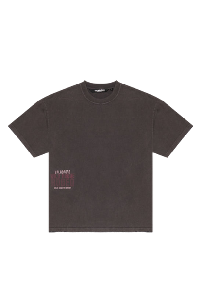Valabasas T-Shirt