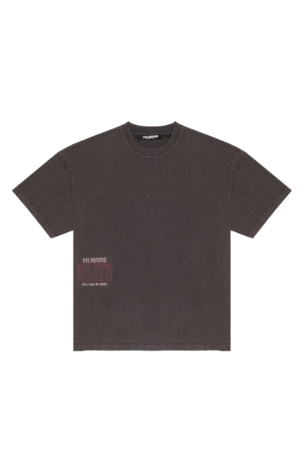 Valabasas T-Shirt