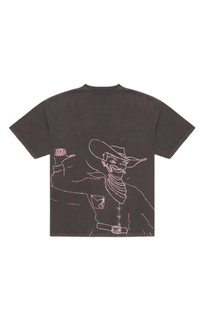 Valabasas T-Shirt