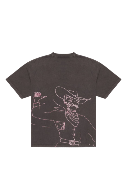 Valabasas T-Shirt