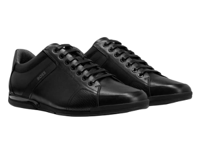Hugo Boss Shoes