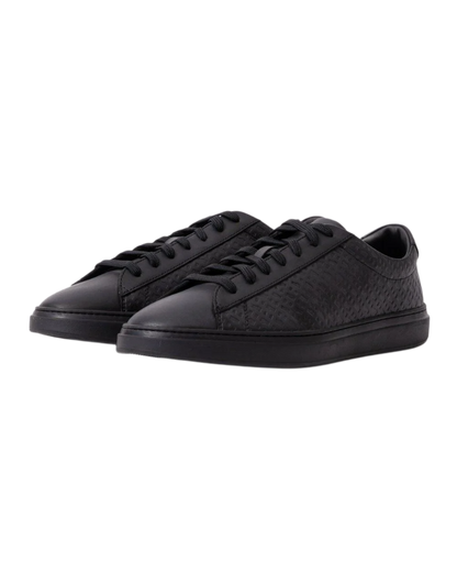 Hugo Boss Shoes