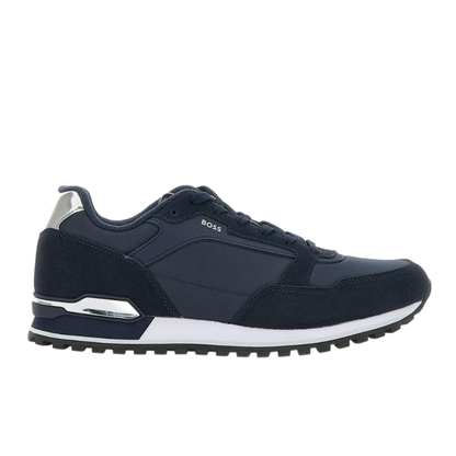 Hugo Boss Shoes