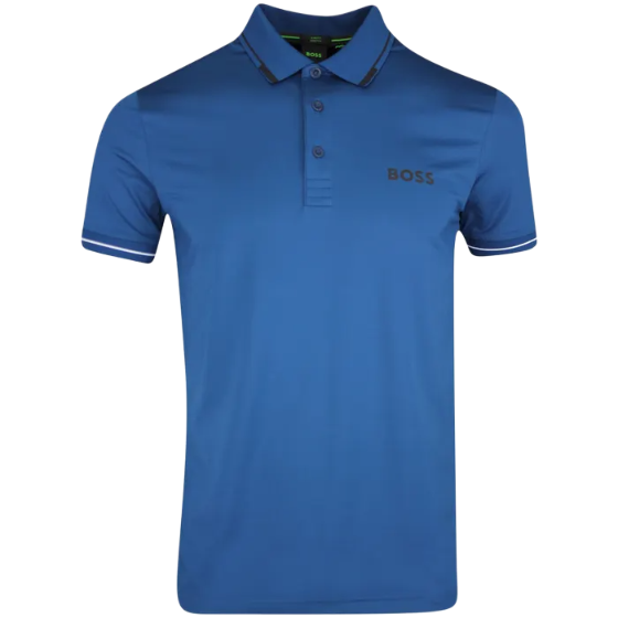 Hugo Boss Polo