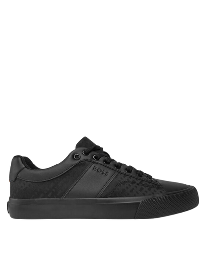 Hugo Boss Shoes