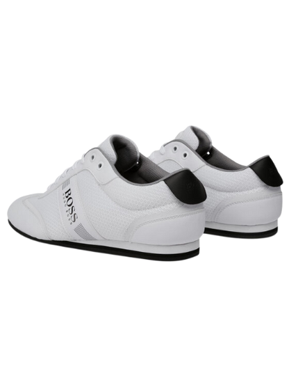 Hugo Boss Shoes