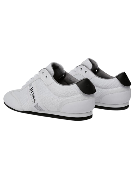 Hugo Boss Shoes