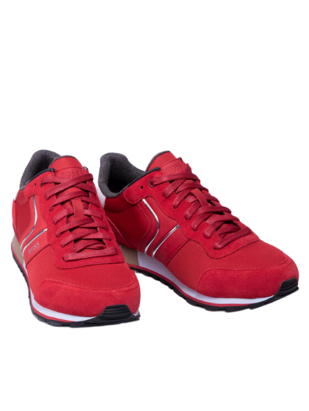 Hugo Boss Shoes
