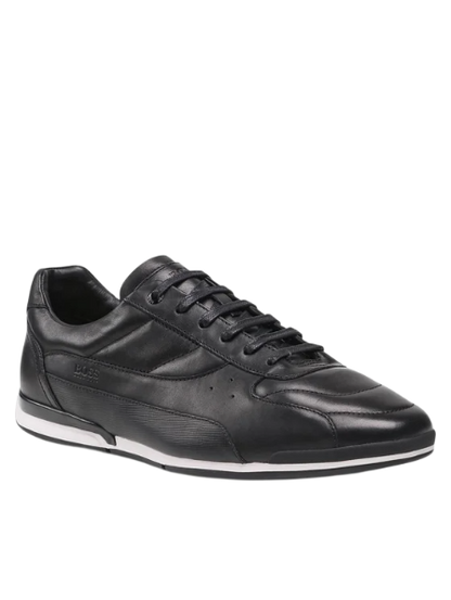 Hugo Boss Shoes