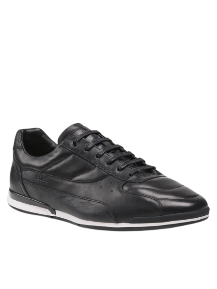 Hugo Boss Shoes